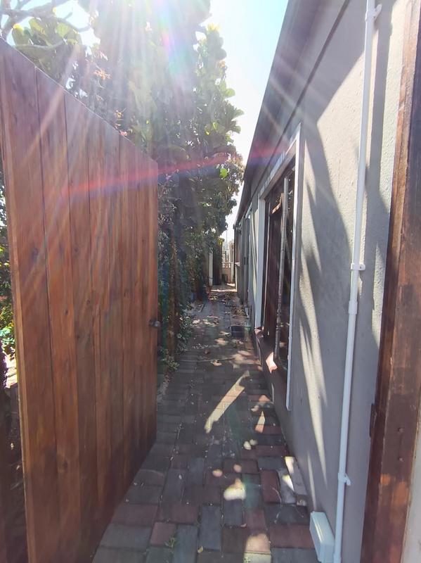 3 Bedroom Property for Sale in Groenvallei Western Cape